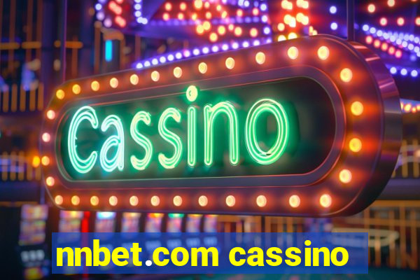 nnbet.com cassino